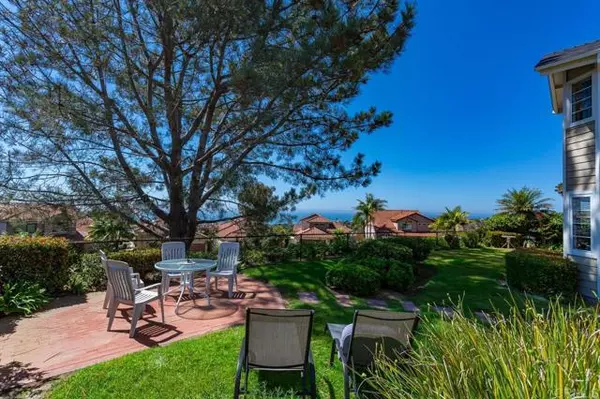 1165 Wales Place, Cardiff By The Sea, CA 92007