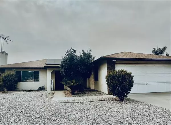 425 WHICHA Way, Hemet, CA 92544