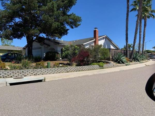 161 Countryhaven Rd, Encinitas, CA 92024