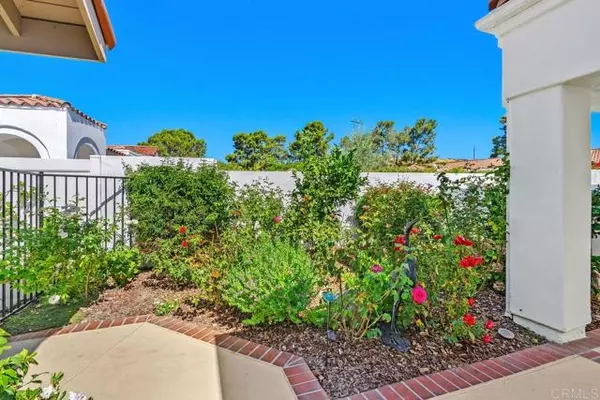 Oceanside, CA 92056,4691 Adra Way