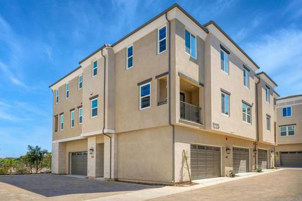 1223 Sunrise View, San Marcos, CA 92078