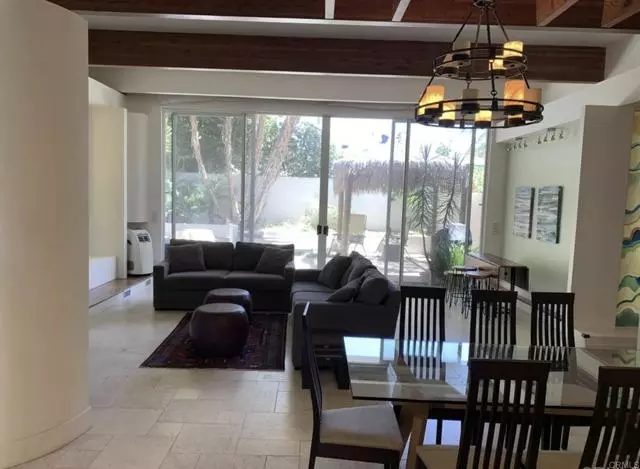 605 Bonair Place, La Jolla, CA 92037