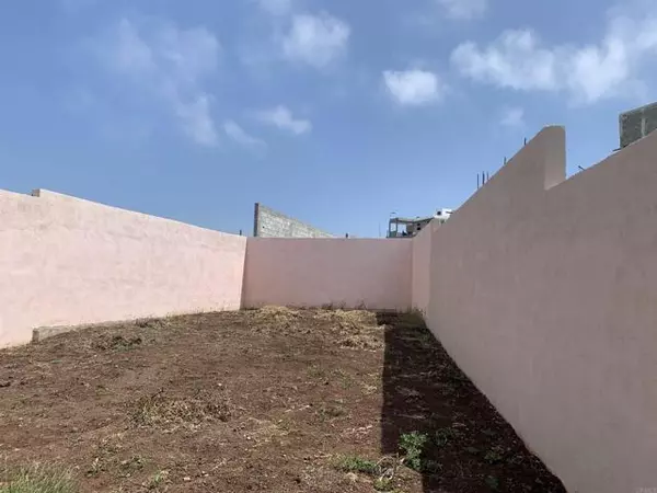 Outside Area (outside Ca), CA,0 San Antonio, Playas de Tijuana