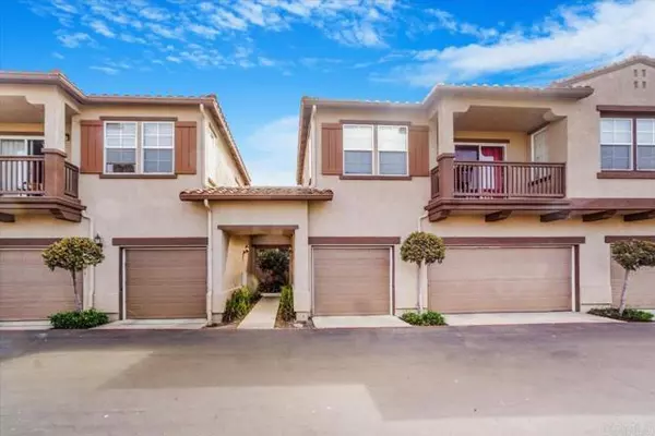 4438 Brisbane Way, Oceanside, CA 92058