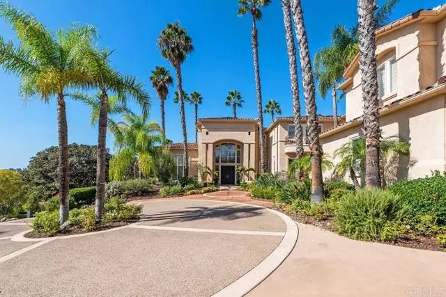 Rancho Santa Fe, CA 92067,7345 Vista Rancho Ct