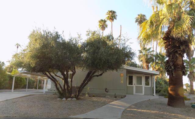 1010 Palm Canyon Drive, Borrego Springs, CA 92004