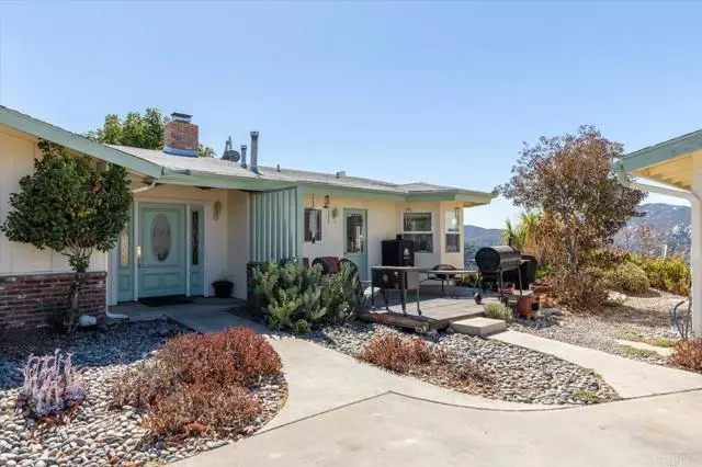 10542 COUSER WAY, Valley Center, CA 92082