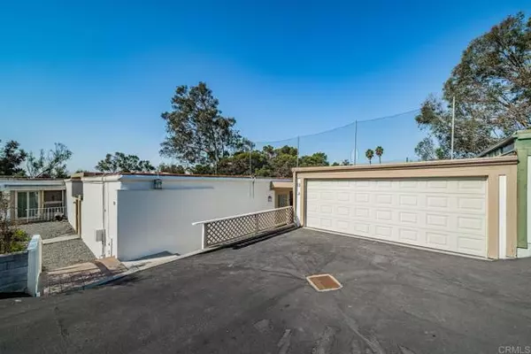 Oceanside, CA 92057,3621 South Vista Campana