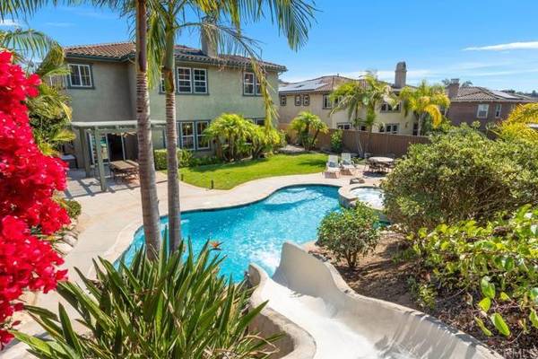 5538 Nanday Court, Oceanside, CA 92057