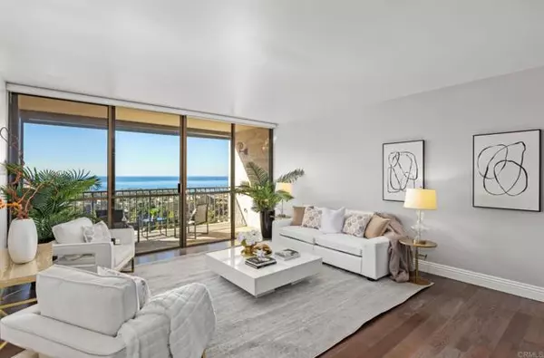 La Jolla, CA 92037,2500 TORREY PINES