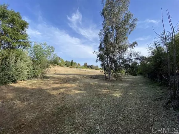 Fallbrook, CA 92028,930 La Felice Lane