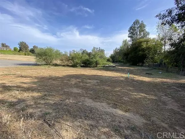 Fallbrook, CA 92028,930 La Felice Lane