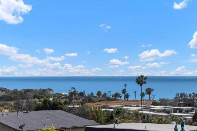 Solana Beach, CA 92075,640 West Solana Circle