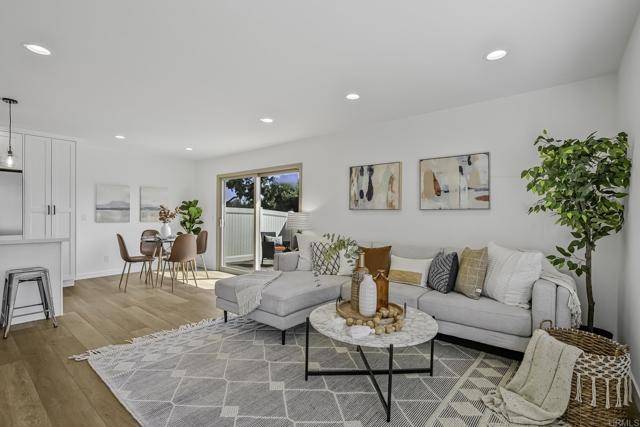 1758 Charleston Lane,  Encinitas,  CA 92024