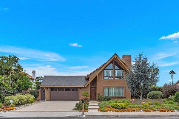 2733 Levante Street, Carlsbad, CA 92009