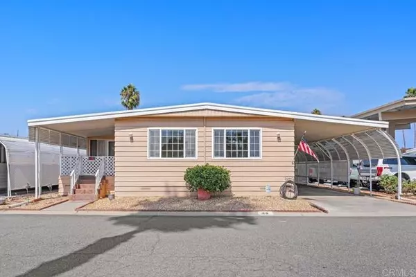 Oceanside, CA 92058,200 North El Camino Real