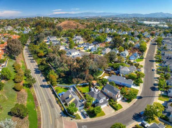 4214 Via Tercero, Oceanside, CA 92056