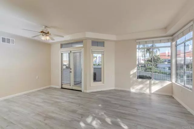 3375 Genoa Way, Oceanside, CA 92056