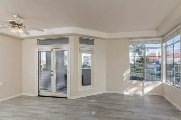 Oceanside, CA 92056,3375 Genoa Way