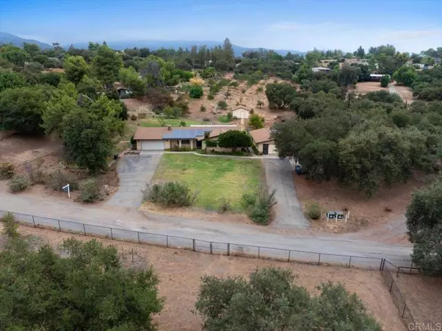 19087 Paradise Mountain Rd, Valley Center, CA 92082