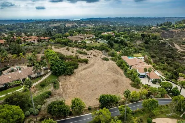 Rancho Santa Fe, CA 92067,18174 Via Ascenso