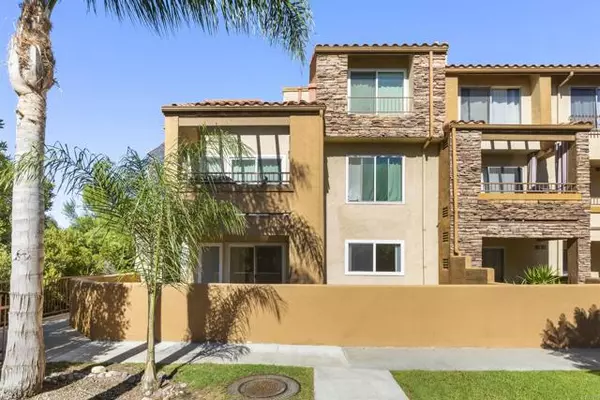 15283 Maturin Drive, San Diego, CA 92127