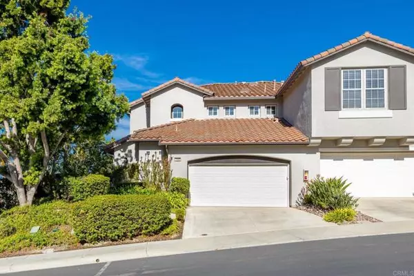 7069 Tatler,  Carlsbad,  CA 92011