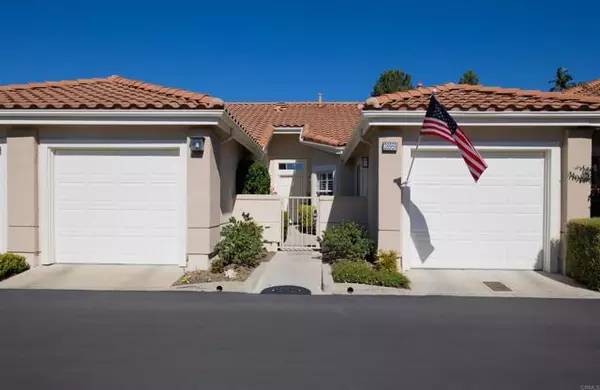 28959 Paseo Sabatini, Mission Viejo, CA 92692