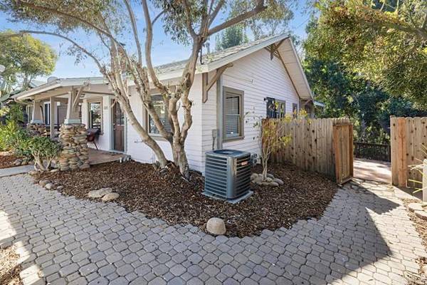 3041 Redwood Street, San Diego, CA 92104