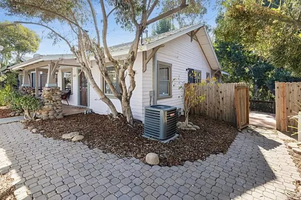 3041 Redwood Street, San Diego, CA 92104