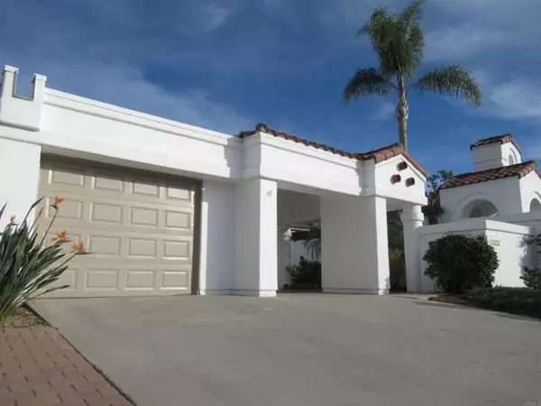 4573 Cordoba Way, Oceanside, CA 92056