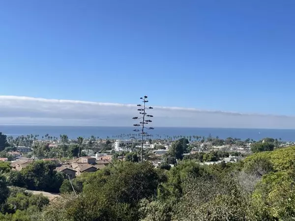 La Jolla, CA 92037,6650 Michaeljohn Drive