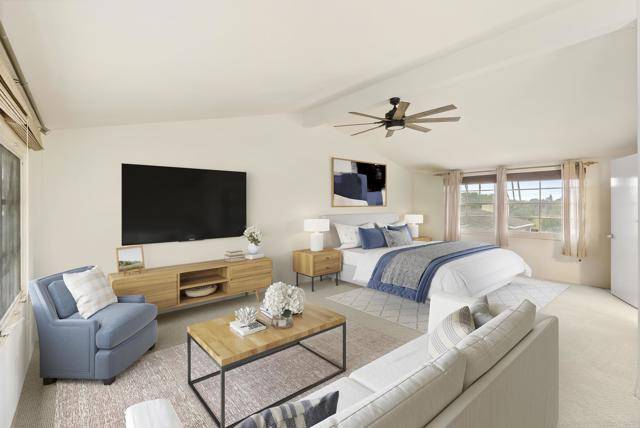 Rancho Santa Fe, CA 92067,6176 El Tordo