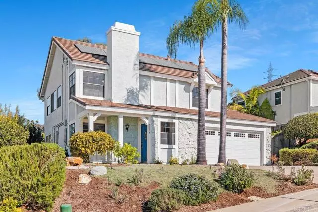 3134 Del Rey Avenue, Carlsbad, CA 92009