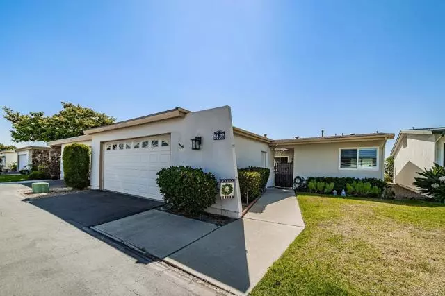 Oceanside, CA 92057,3890 Vista Campana South