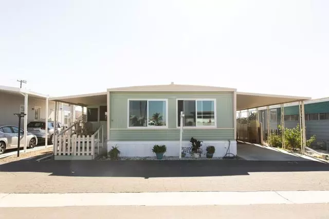 27150 Shadel Road, Menifee, CA 92586