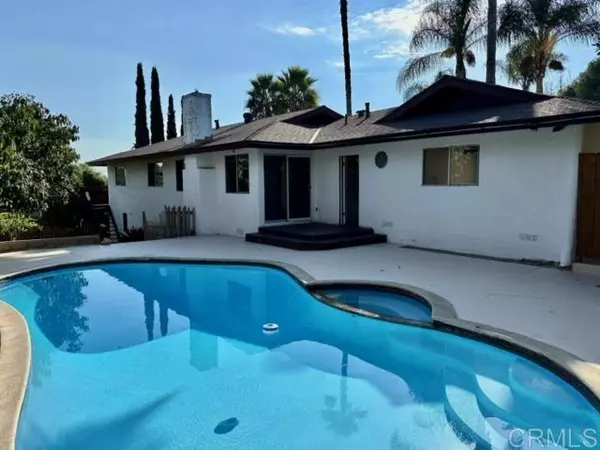 859 Via Alegre, Fallbrook, CA 92028