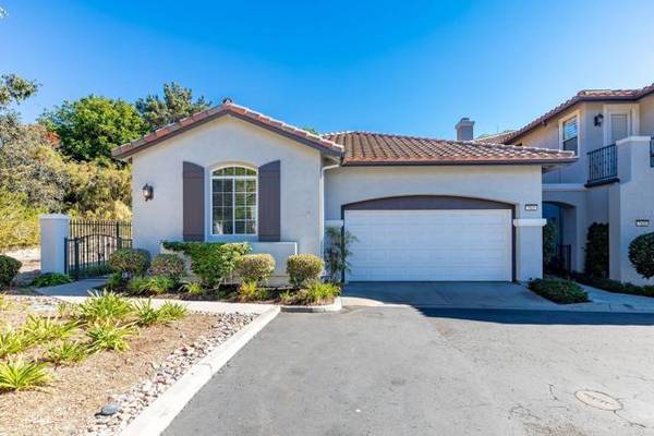 7029 CRANE Court,  Carlsbad,  CA 92011