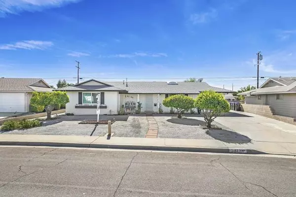 29475 Carmel Road, Menifee, CA 92586