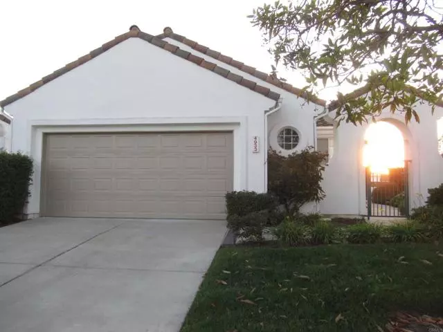 Oceanside, CA 92056,4933 Demeter Way