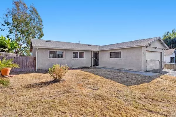 Oceanside, CA 92057,4931 Stephanie Place