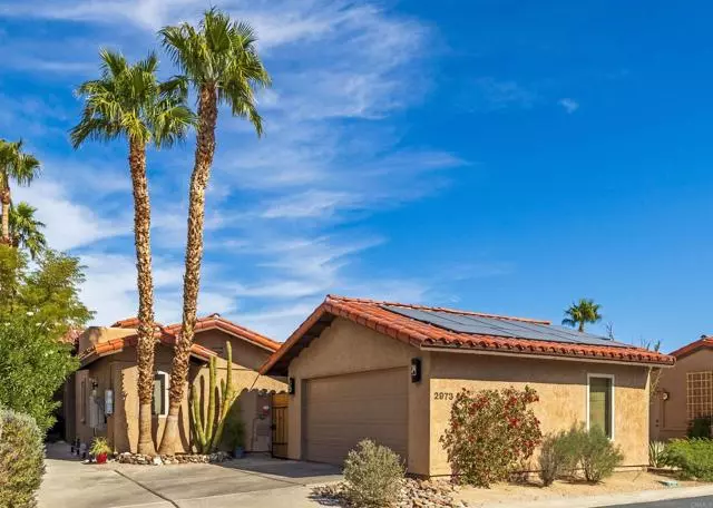 2973 Roadrunner Dr S, Borrego Springs, CA 92004