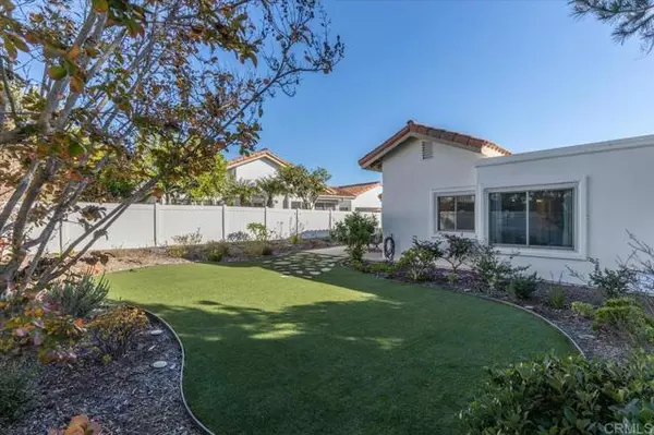 4780 Miletus Way, Oceanside, CA 92056