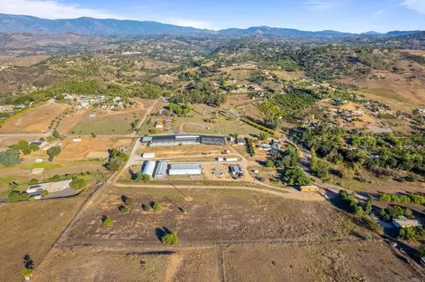 Valley Center, CA 92082,10350 West Lilac Road