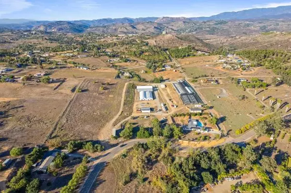 Valley Center, CA 92082,10350 West Lilac Road