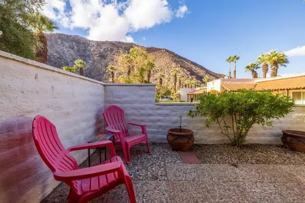 Borrego Springs, CA 92004,1691 Montezuma Court