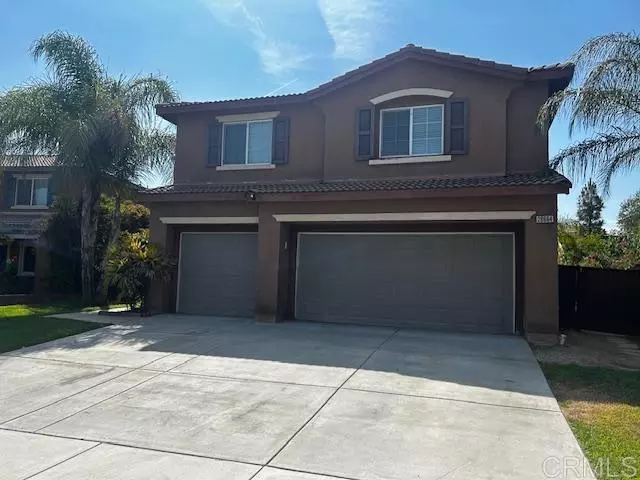 Murrieta, CA 92563,28664 Lavatera Avenue