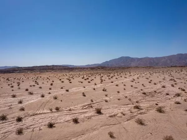 Borrego Springs, CA 92004,7189 East Highway 78