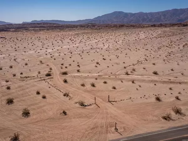 Borrego Springs, CA 92004,7189 East Highway 78