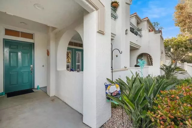 Oceanside, CA 92056,3325 Genoa Way